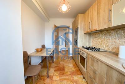 Abator Stadion - 2 Camere Decomandat in bloc nou pe termen lung Abator Stadion - 2 Camere Decomandat in bloc nou pe termen lung - 13