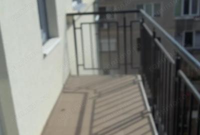 Girocului DAB o camera 350 euro - 7