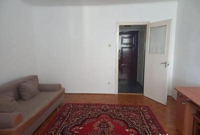 Garsonieră în Gheorgheni - 3