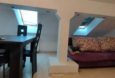 Apartament cu 3 camere în Steaua - 20