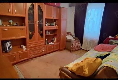 Apartament cu 3 camere în zona Noua, COD 8268 - 1