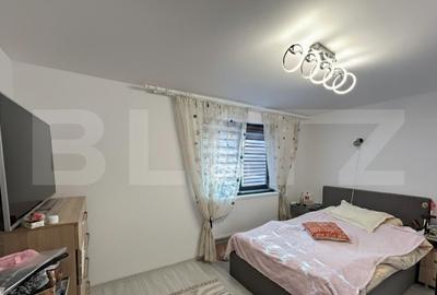 Casa moderna 116 mp totali, Lunca Cetatuii-Miroslava - 8