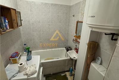 Garsonieră în Central - 5