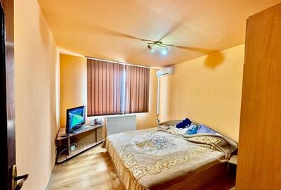 Apartament 2 camere, zona Mihai Eminescu-URGENT - 5