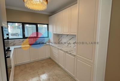 Duplex cu 4 camere cu Canalizare în Iris - 3