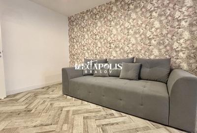 Apartament cu 2 camere în Tractorul - 3