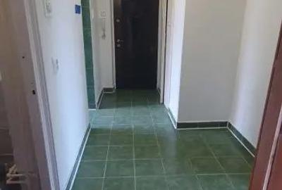 Apartament cu 3 camere semidecomandat în Cina - 5