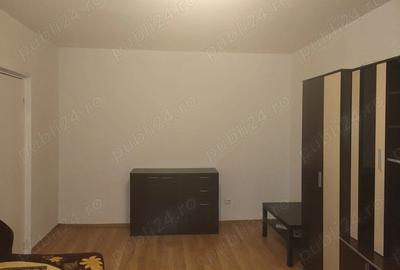 Garsonieră decomandată în Crângași - 4