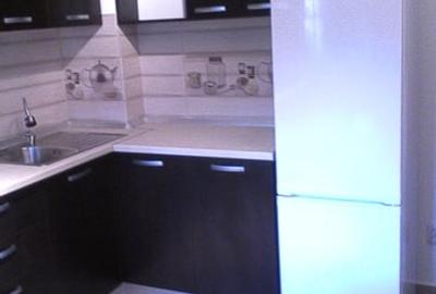 Apartament cu 2 camere decomandat în Iancului - 7