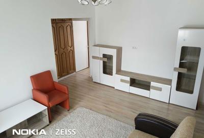 Apartament cu 3 camere decomandat în Ultracentral - 7