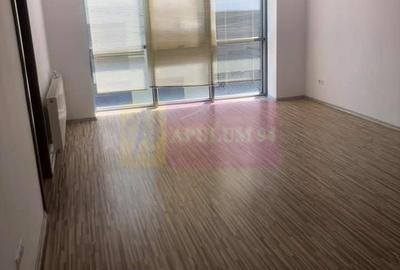 Spatiu birouri Drumul Sarii. - 8