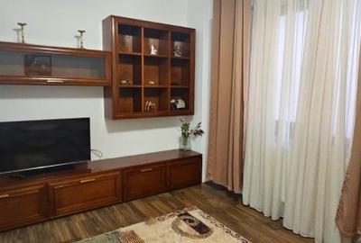 INCHIRIERE-APARTAMENT 2 CAMERE-PALAS - 3