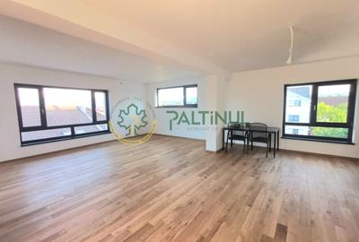 Casa Moderna în Sibiu, Selimbar - 10