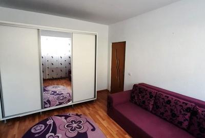 Garsonieră decomandată în Metalurgiei - 4