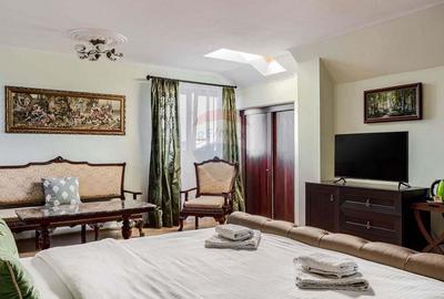 Conac de vanzare in exclusivitate zona Bujac 0% Comision Conac de vanzare in exclusivitate zona Bujac 0% Comision - 9