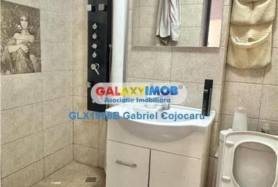 Baba Novac, vav de parc IOR, 5 minute mall Park Lake si 10 min metrou Baba Novac, vav de parc IOR, 5 minute mall Park Lake si 10 min metrou - 7