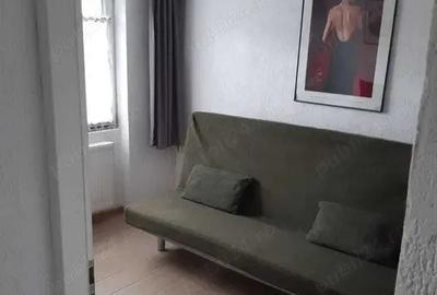 Ap modern 1 cam zona Podgoria - 1