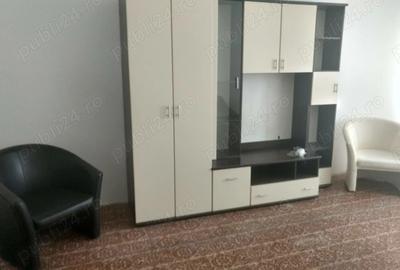 Vanzare apartament 2 camere decomandate - 3