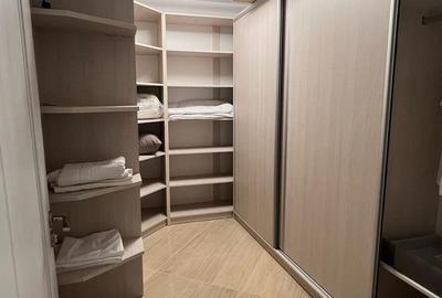 Apartament cu 4 camere decomandat în Central - 7