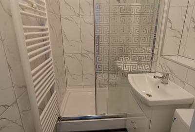 Apartament 2 camere- Centrul Civic Brasov- complet renovat - 17