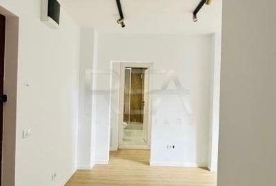 2 Camere Sebastian Dumbrava Noua - 3