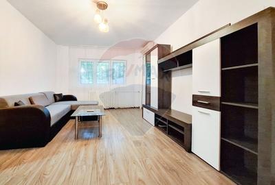 Apartament 3 camere de inchiriat - Str. Turda, zona Ion Mihalache - 3