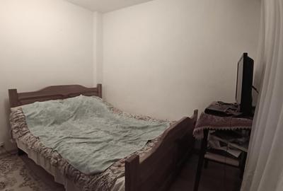 Apartament cu 2 Camere et 1 in Obcini Apartament cu 2 Camere et 1 in Obcini - 3