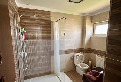 Casă cu 4 camere decomandat cu Teren 800 Mp în Tăuții-Măgherăuș - 2