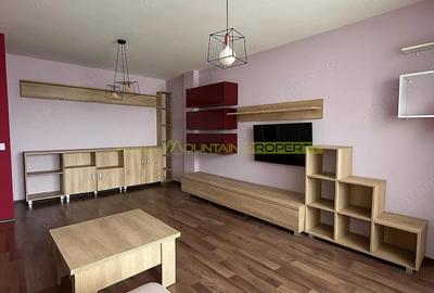 Prima inchiriere | Suprafata generoasa | Parcare | Boxa | Avantgarden - 2