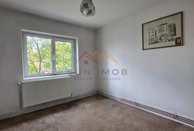 Apartament 2 camere, ultracentral, Campina, Prahova - 5