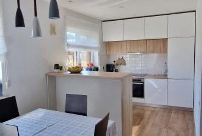 Casă cu 4 camere în Satu Nou de Sus - 4