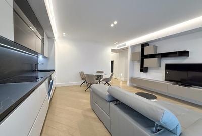 INCHIRIERE APARTAMENT 3 CAMERE CORTINA 126 IANCU NICOLAE PIPERA - 3