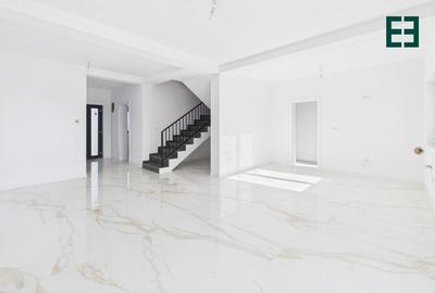 Duplex cu 3 camere - Moșnița Veche - Timișoara - 3