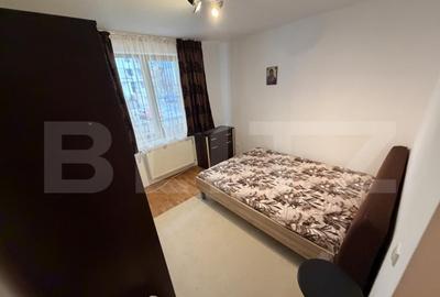 Apartament 2 camere, 55 mp, zona Cetate - 5