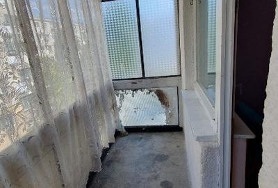 Apartament 3 camere - 7