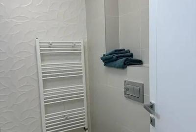 Pipera, Ivory Residence: apartament cu 2 camere ?i boxa... - 2