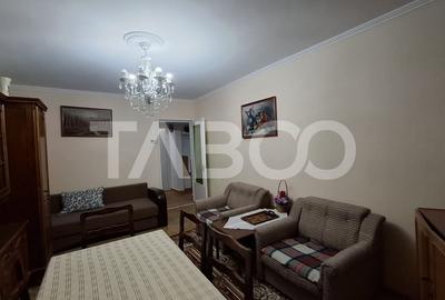 Apartament 2 camere decomandat 62 mp zona Central (Dioda) Sibiu Apartament 2 camere decomandat 62 mp zona Central (Dioda) Sibiu - 2