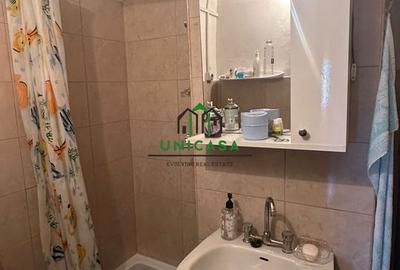 Apartament 4 camere - Zona Centrala - 7