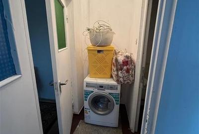APARTAMENT 2 CAMERE, BARSEI GARA - 13