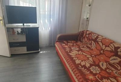 Casă cu 4 camere în Topliceni - 3