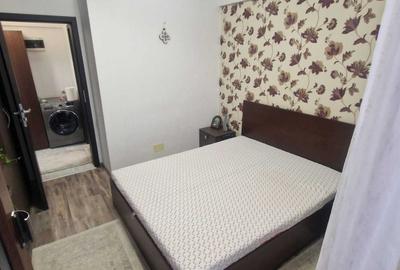 Apartament cu 2 camere decomandat în Rahova - 4