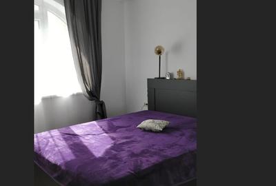 Casă cu 3 camere cu Teren 450 Mp în Tunari - 17