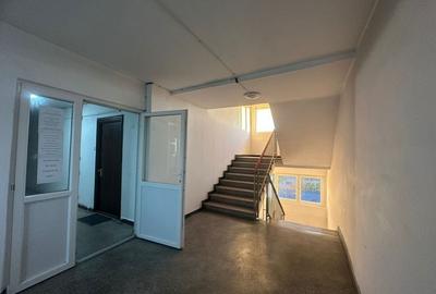 Garsoniera cozy | Ivorul Rece | Brancoveanu - Full renovata Garsoniera cozy | Ivorul Rece | Brancoveanu - Full renovata - 11