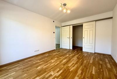 Apartament nou -bloc nou-Mosnei - 11