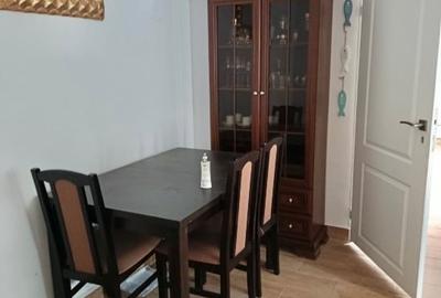 Casă individuală cu 5 camere cu Teren 300 Mp în Central - 2