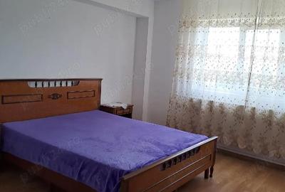 Garsonieră semidecomandată în Dorobanți - 6