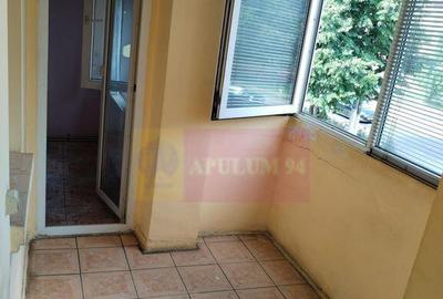 Apartament 4 camere Bragadiru- Anaf. - 7