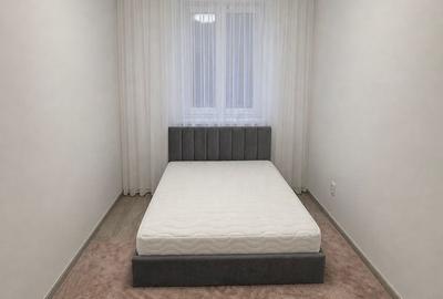 Apartament cu 3 camere decomandat în Central - 14