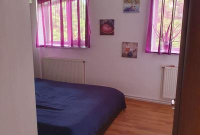 Vand apartament 3 camere - 6