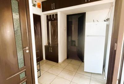 Apartament cu 2 camere în Rogerius - 5